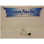 Dacor Range 103688-02 Single Valve New