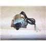 Boaters’ Resale Shop of TX 2206 1444.02 CAL MARINE MS320-6B 120 VOLT AC PUMP