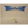 Electrolux Range 316520708 Burner Valve New