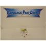 Whirlpool Range 07455200 Spark Switch New