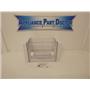 Sub Zero Refrigerator 7011367 Freezer Upper Basket Assy Used
