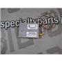 2005 2006 GMC SIERRA SLE 2500 3500 6.6 LBZ SIRIUS SATELITTE MODULE 28039755