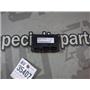 2005 2006 GMC SIERRA SLE 2500 6.6 LBZ AUTO 4X4 TRANSFER CASE MOUDULE 12590219