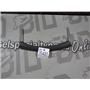 2005 2006 GMC SIERRA SLE 2500 6.6 LBZ CREWCAB DASH GRAB HANDLE (GREY) OEM