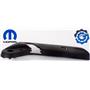1UW21DX9AA New OEM Mopar Left Seat Adjuster Shield for 2011-2018 Dodge Charger