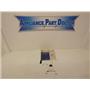 GE Refrigerator WR49X343 Icing Kit New