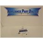 GE Dryer WE04X29729 Hi Limit Thermostat New