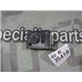 2005 2006 GMC SIERRA SLE 2500 6.6 LBZ CREWCAB OEM HEADLIGHT SWITCH CARGO