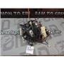 2010 - 2012 DODGE RAM 1500 LARAMIE SPORT 5.7 HEMI QUAD DOOR WIRING HARNESS (4)