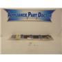Maytag Dishwasher 911897 Kick Plate New