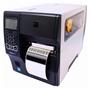 Zebra ZT410 ZT41042-T01A000Z Thermal Transfer Barcode Printer Wireless 203dpi