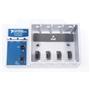National Instruments NI cDAQ-9174 USB CompactDAQ Chassis, 4-Slot
