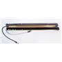 Omron F3SJ-A0551P14-D, F3SJ-A0551P14-L Safety Light Curtain Emitter & Receiver