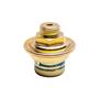 A24160E - TH180 TH180C 3L30, MODULATOR, 2 BLUE STRIPES, ADJUSTABLE, 1969-UP