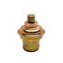A26160 - C4 C-4 C6 C-6, MODULATOR, WHITE STRIPE, SCEW IN, 1964-72 - FITS FORD