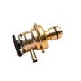 A56160EA - A4LD, MODULATOR, NO STRIPE, SINGLE LINE, MONOJUST DIAL, 1985-92