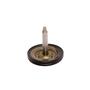 A138905A - 4F27E FN4A-EL FNR5 FS5A-EL, BONDED INTERMEDIATE SERVO PISTON, 1999-UP