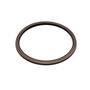 A144963A - 5L40E 5L50E, AWD, BONDED OVERDRIVE CLUTCH PISTON,1999-10