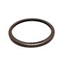 A16853AA - 5R55N, BONDED FORWARD CLUTCH CUSHION, 1999-2002 - FITS FORD