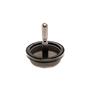 A16902A - 5R55N 5R55S 5R55W, OVERDRIVE SERVO PISTON, 2.900" OD, BLUE DOT, 99-UP