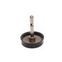 A16907AA - 5R55N, BONDED INTERMEDIATE SERVO PISTON, GREEN DOT, 1999-2002