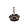 A16907AB - 5R55N 5R55S 5R55W, INTERMEDIATE BAND PISTON, 2.580" OD, 1999-UP