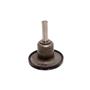 A16912A - 5R55N, LOW / REVERSE SERVO PISTON, 1999-2002 - FITS FORD