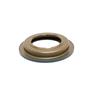 A203981A - RE0F09A JF010E RE0F10A JF011E, FORWARD CLUTCH BALANCE PISTON RETAINER