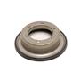 A30987A - B6VA B7XA BAXA , BONDED 1ST & 2ND CLUTCH RETAINER PISTON, 1998-2002