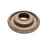 A34964EA - 4L80E 4L85E, BONDED FORWARD CLUTCH PISTON, 1997-UP - FITS GM