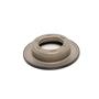 A50987A - BZKA MZKA MCVA MRVA, 1ST & 2ND CLUTCH RETAINER PISTON, 2002-06