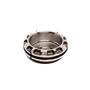 A56904AE - A4LD 4R44E 5R55E, INTERMEDIATE & OD SERVO COVER PISTON, 1.945" ID