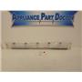 Maytag Range 71003374 Extrusion New