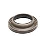 A74960E - TH700-R4 4L60E 4L65E 4L70E, BONDED 3-4 CLUTCH PISTON, 1993-UP