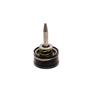 A76902EA - AODE, BONDED OVERDRIVE SERVO PISTON, 2.500" OD, 1993-UP - FITS FORD
