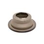 A92960 - A604 A606 40TE 41TE 42LE 42RLE 62TE, UNDERDRIVE PISTON RETAINER