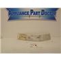 Maytag Range 31827501 Top Burner Tubing New