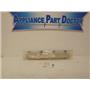 Maytag Dryer 35001036 Sponge Plate New