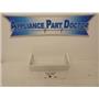GE Monogram Refrigerator WR71X2723 Freezer Door Bin Used