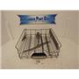 Bosch Dishwasher 00779033 00689365 Upper Rack Used