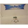 Frigidaire Refrigerator 5303311375 Defrost Thermostat New