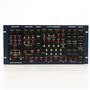 Oberheim OB-8 Rackmount Analog Synthesizer Studio Electronics #47113