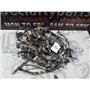 2005 2006 FORD F350 HARLEY 6.0 DIESEL AUTO 4X4 CAB WIRING HARNESS 5C3T14A005APC