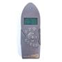 Larson Davis System 824 Precision Sound Level Meter