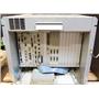 RadiSys Corp Chassis w/ EPC-9, EXP-VID-B, EXP-MC, SYS68K, 630VME, UIMC Modules