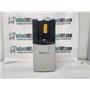 Allen Bradley 20BD014A3AYNAND0 10HP Power Flex 700 (As-Is)
