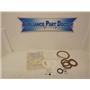 Maytag Washer 33-4293N Gasket Kit New