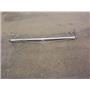 Boaters’ Resale Shop of TX 2207 2772.04 DAVIT 2" x 5 FOOT SPREADER BAR ASSEMBLY