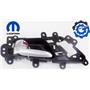 5RU77SZ6AE New OEM Mopar Left Inside Release Handle for 2017-2022 Pacifica