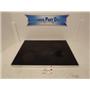 Magic Chef Range 5425A009-60 Cooktop Used